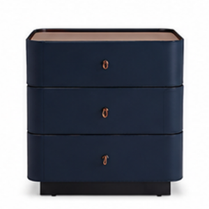 Frame Nightstand – DVS C1 – 122