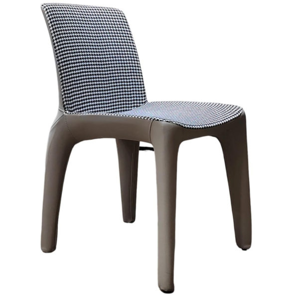 Gregor Chair – DVS DC – 171