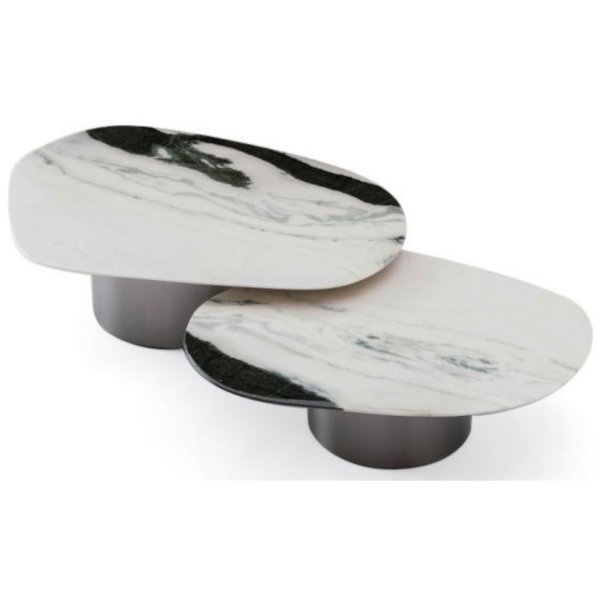 Quincy Coffee Table – DVS CT – 185