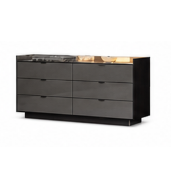 Fairmont Sideboard – DOVER  C1-ST – 197