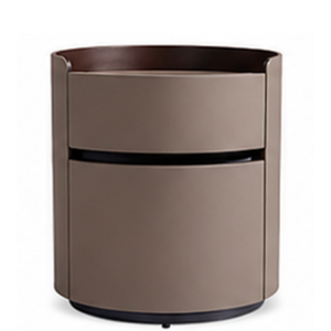 Edge Nightstand – DVS C1 – 122