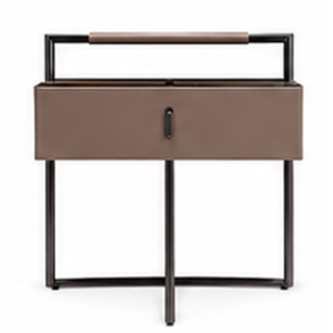 Linea Nightstand – DVS C1 – 122