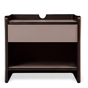 Pivot Nightstand – DVS C1 – 122