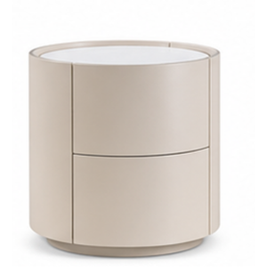 Tempo Nightstand – DVS C1 – 123