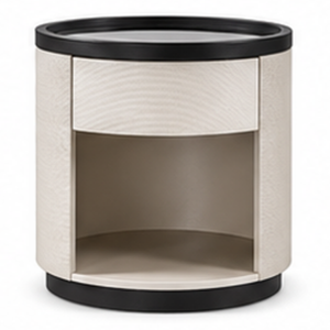 Prime Nightstand – DVS C1 – 123