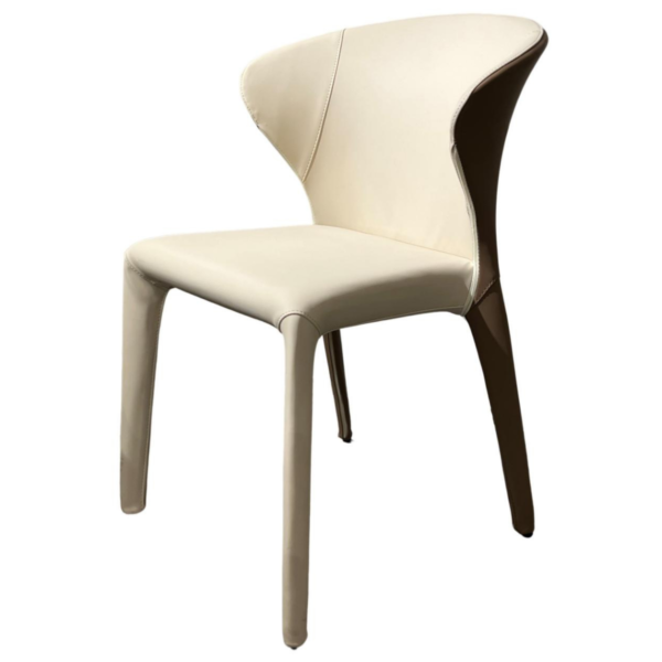 Hector Chair – DVS DC – 171