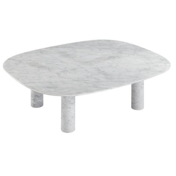 Rowan Coffee Table – DVS CT – 185