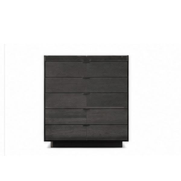 Ashford Sideboard – DOVER C1-ST – 198