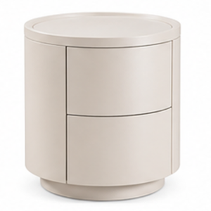 Element Nightstand – DVS C1 – 123