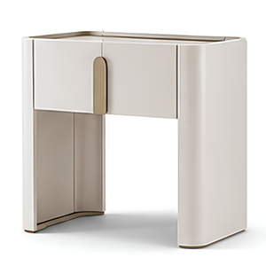 Origin Nightstand – DVS C1 – 123