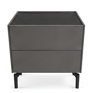 Craft Nightstand – DVS C1 – 123