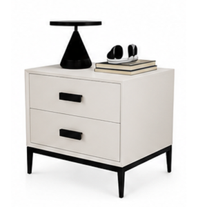 Urbano Nightstand – DVS C1 – 123