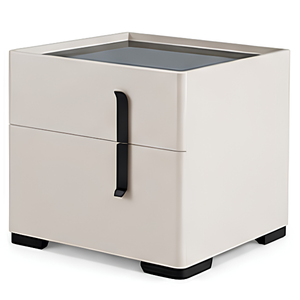 Minimal Nightstand – DVS C1 – 123