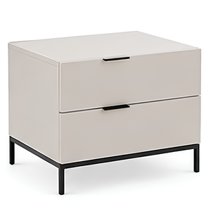 Elite Nightstand – DVS C1 – 123