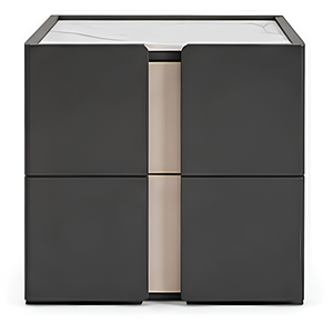 Prestige Nightstand – DVS C1 – 124