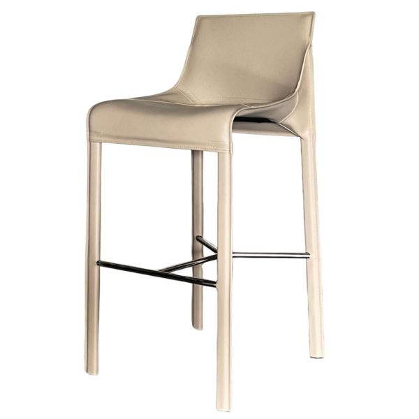 Ionas Chair – DVS DC – 171