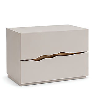 Noble Nightstand – DVS C1 – 124