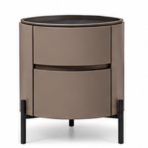 Harmony Nightstand – DVS C1 – 124