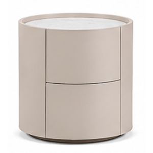 Serenity Nightstand – DVS C1 – 124