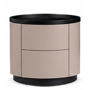 Tranquil Nightstand – DVS C1 – 124