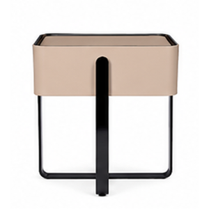 Calm Nightstand – DVS C1 – 124