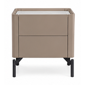 Infinity Nightstand – DVS C1 – 124