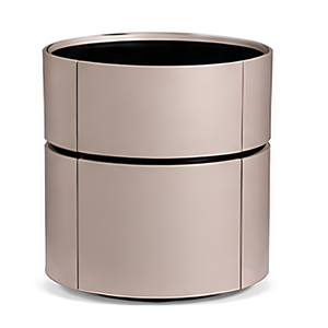 Crest Nightstand – DVS C1 – 124