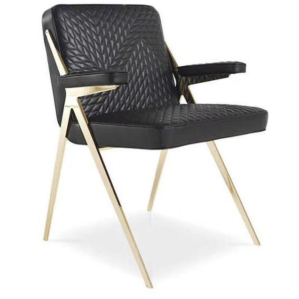 Kleon Chair – DVS DC – 172
