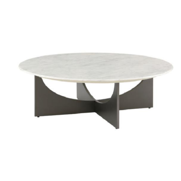 Tristan Coffee Table – DVS CT – 185