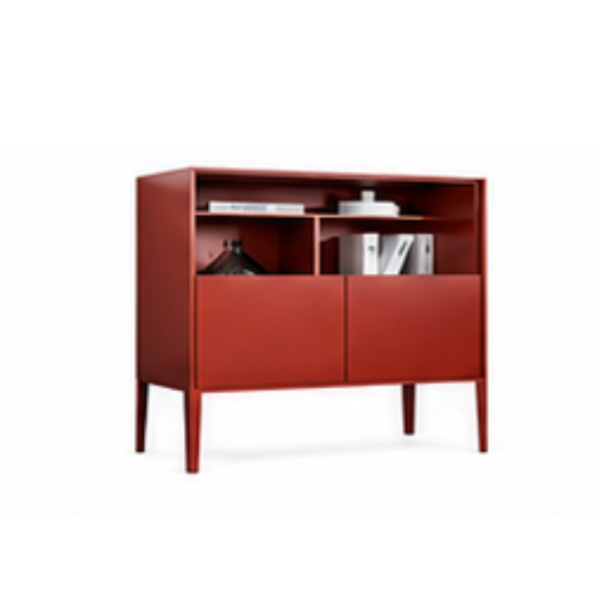 Beaumont Sideboard –DOVER C1-ST – 198