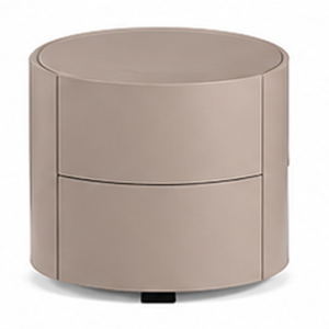 Artisan Nightstand – DVS C1 – 124