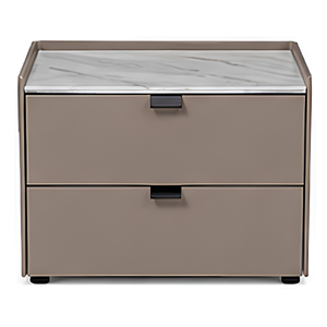 Belmont Nightstand – DVS C1 – 124