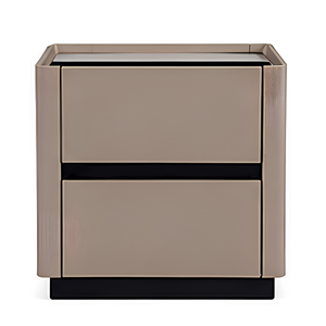 Havenwood Nightstand – DVS C1 – 124