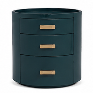 Asterion Nightstand – DVS C1 – 127