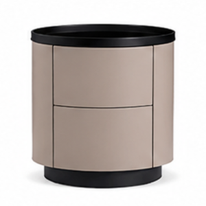 Theron Nightstand – DVS C1 – 128
