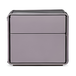 Zephyros Nightstand – DVS C1 – 129
