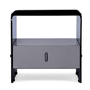 Nikos Nightstand – DVS C1 – 131