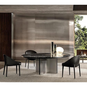 Thalos Dining Table – DVS DT – 128
