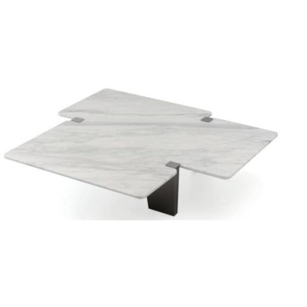 Ulysses Coffee Table – DVS CT – 185