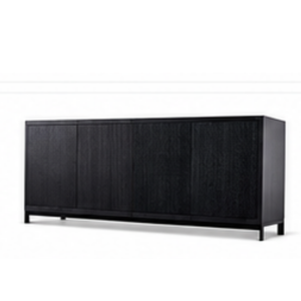 Caspian Media Console –DOVER C1-MC – 195