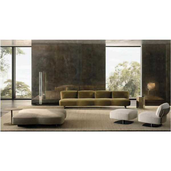 Taviano Sofa – DVS C1 – 4