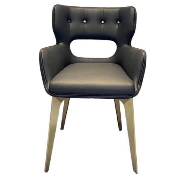 Mikon Chair – DVS DC – 172