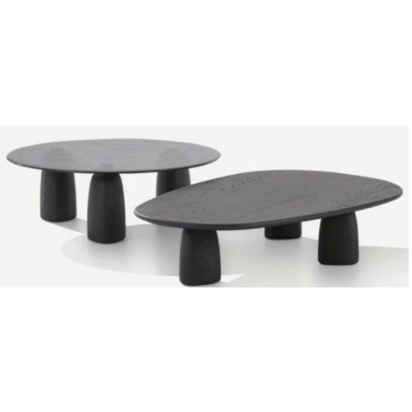 Vincent Coffee Table – DVS CT – 185