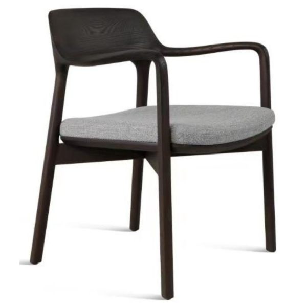 Nikan Chair – DVS DC – 172
