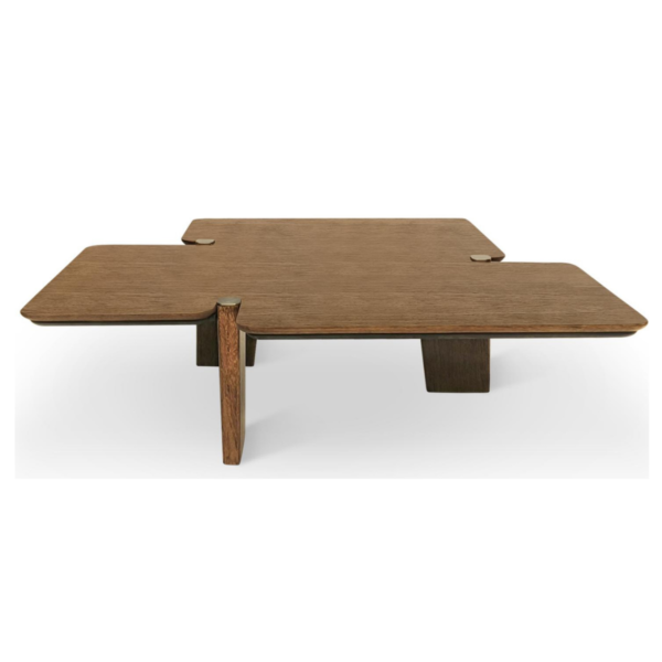 Wyatt Coffee Table – DVS CT – 186