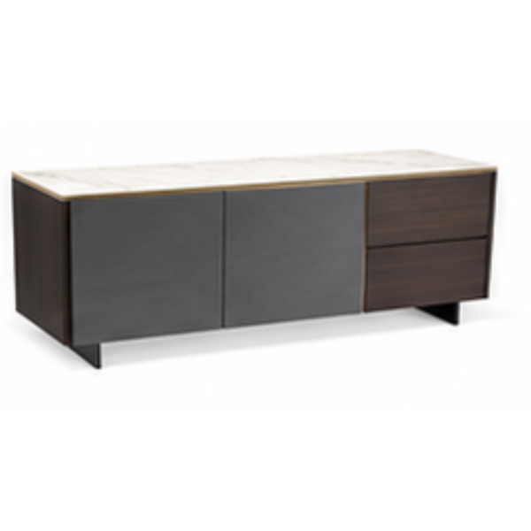Elvora Media Console – DOVER C1-MC – 195