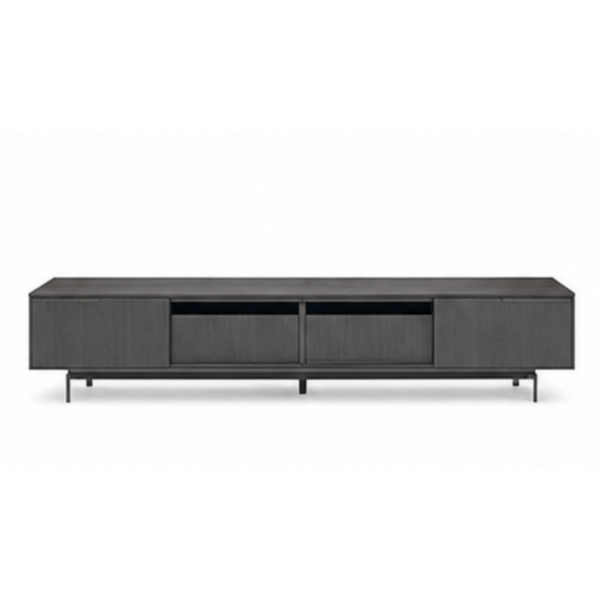 Verona Media Console – DOVER C1-MC – 191