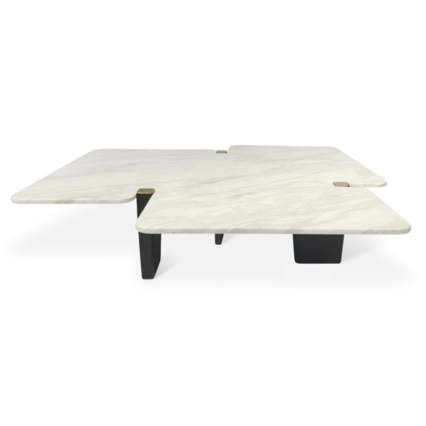 Xenith Coffee Table – DVS CT – 186