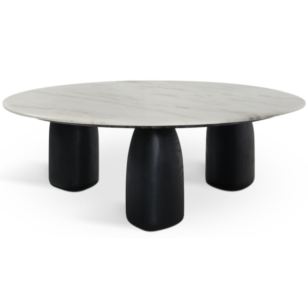 Zeno Coffee Table – DVS CT – 186