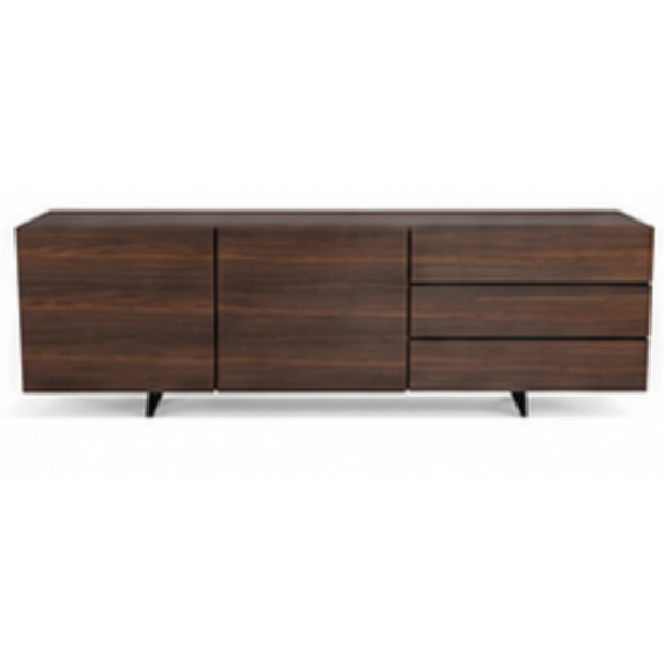 Fenwick Media Console – DOVER C1-MC – 195